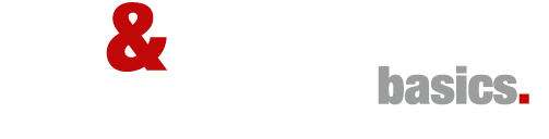 art & design werbeagentur